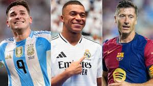 奇异果体育官网：国足世界排名上升1位，位列世界第79位中国新闻网微博.