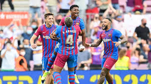 奇异果体育-奇异果体育官方网站_QIYIGUOSPORTS