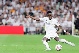 奇异果体育-奇异果体育官方网站_QIYIGUOSPORTS